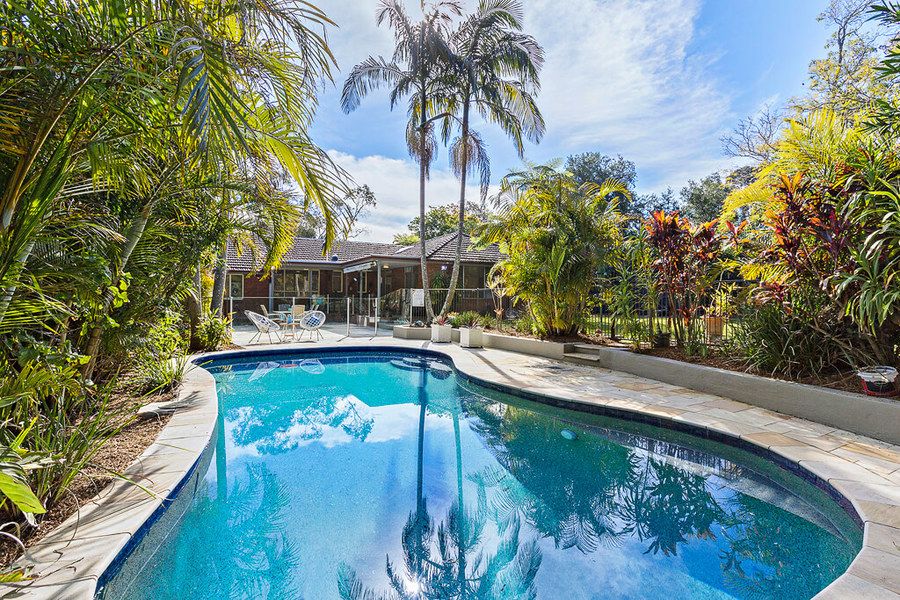 83 Memorial Avenue, St Ives NSW 2075