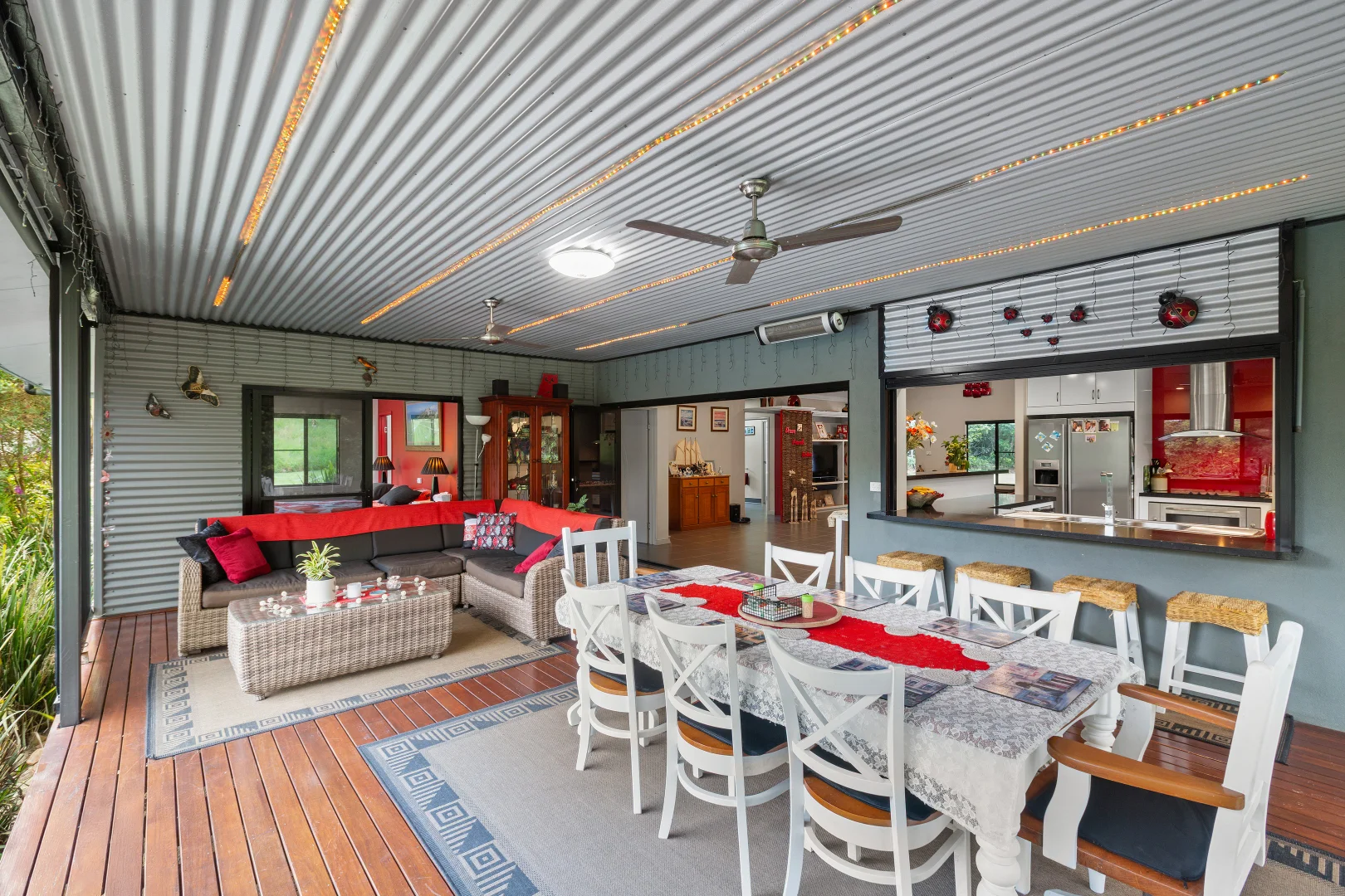 Additional image 15 of Atherton QLD 4883