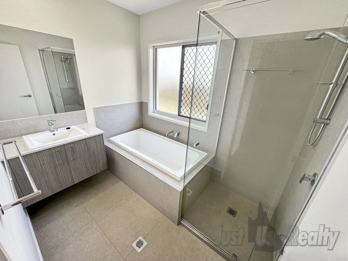 Additional image 11 of 68 Chantilly Street, Bargara QLD 4670