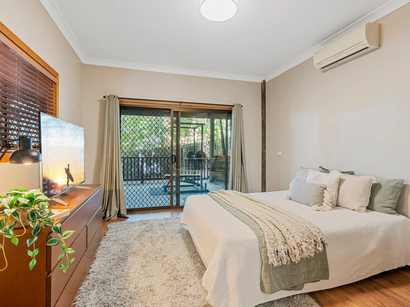 Additional image 22 of 15 Archer Place, Wellington Point QLD 4160