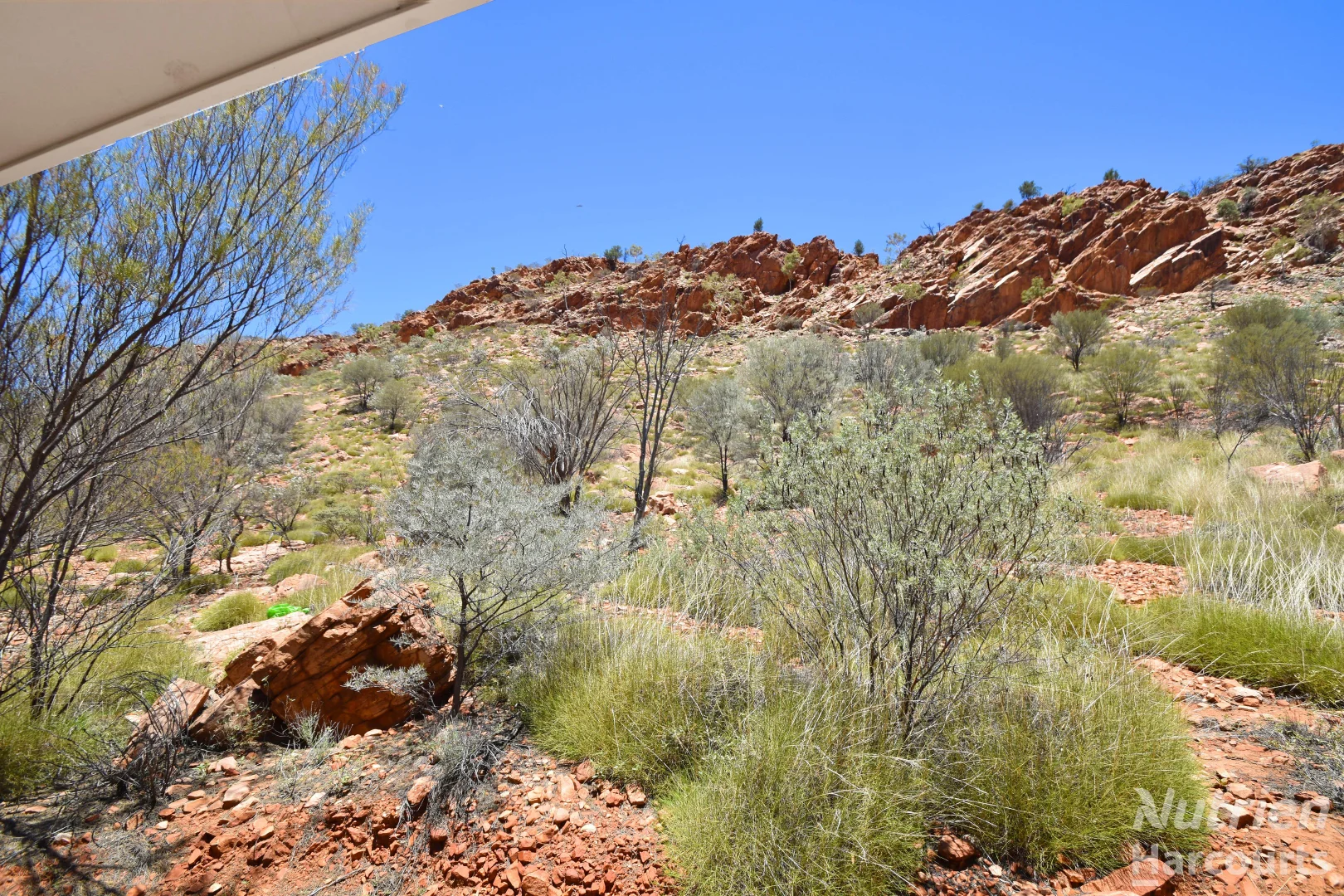 Additional image 29 of 24 Swanson Road, Ilparpa NT 0873