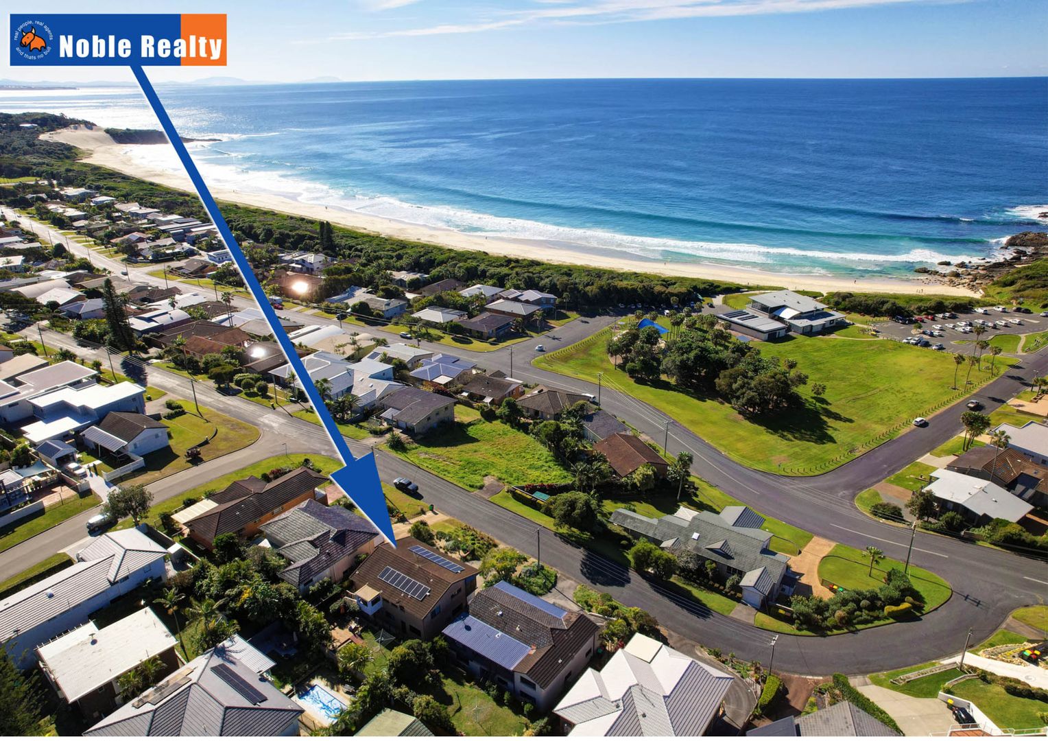 39 Palm Road, Forster NSW 2428 Domain