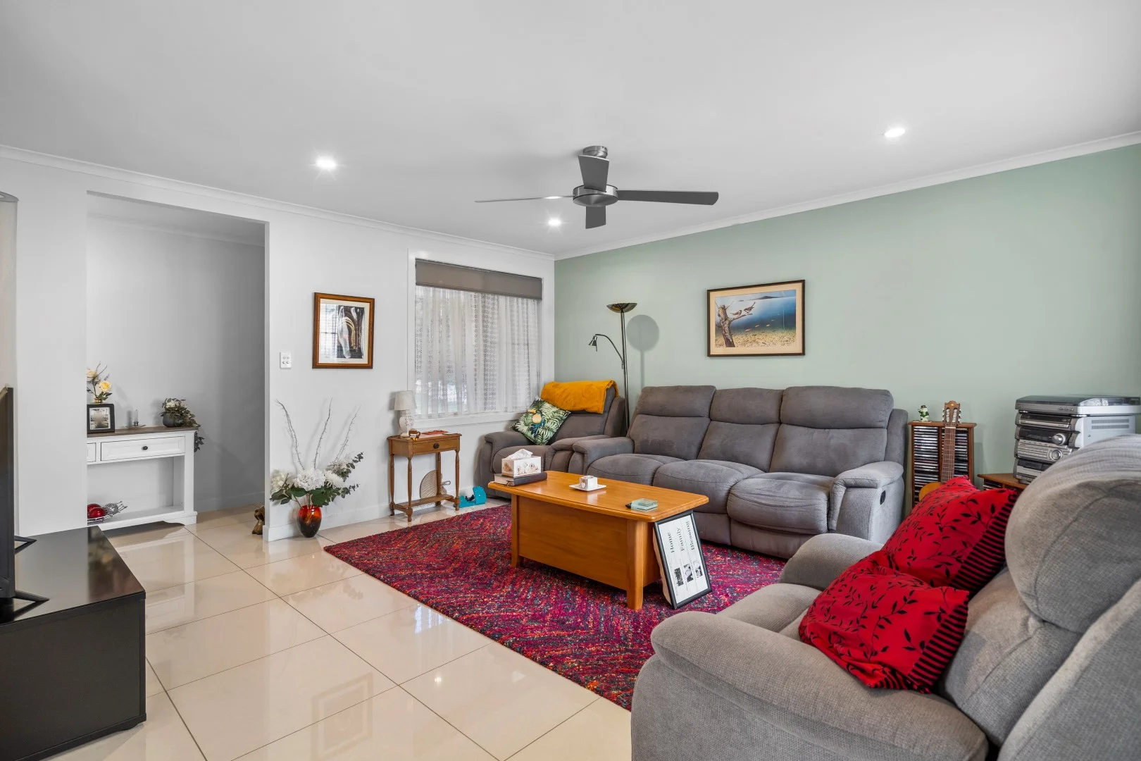 Additional image 10 of 6 Pearse Drive, Brassall QLD 4305