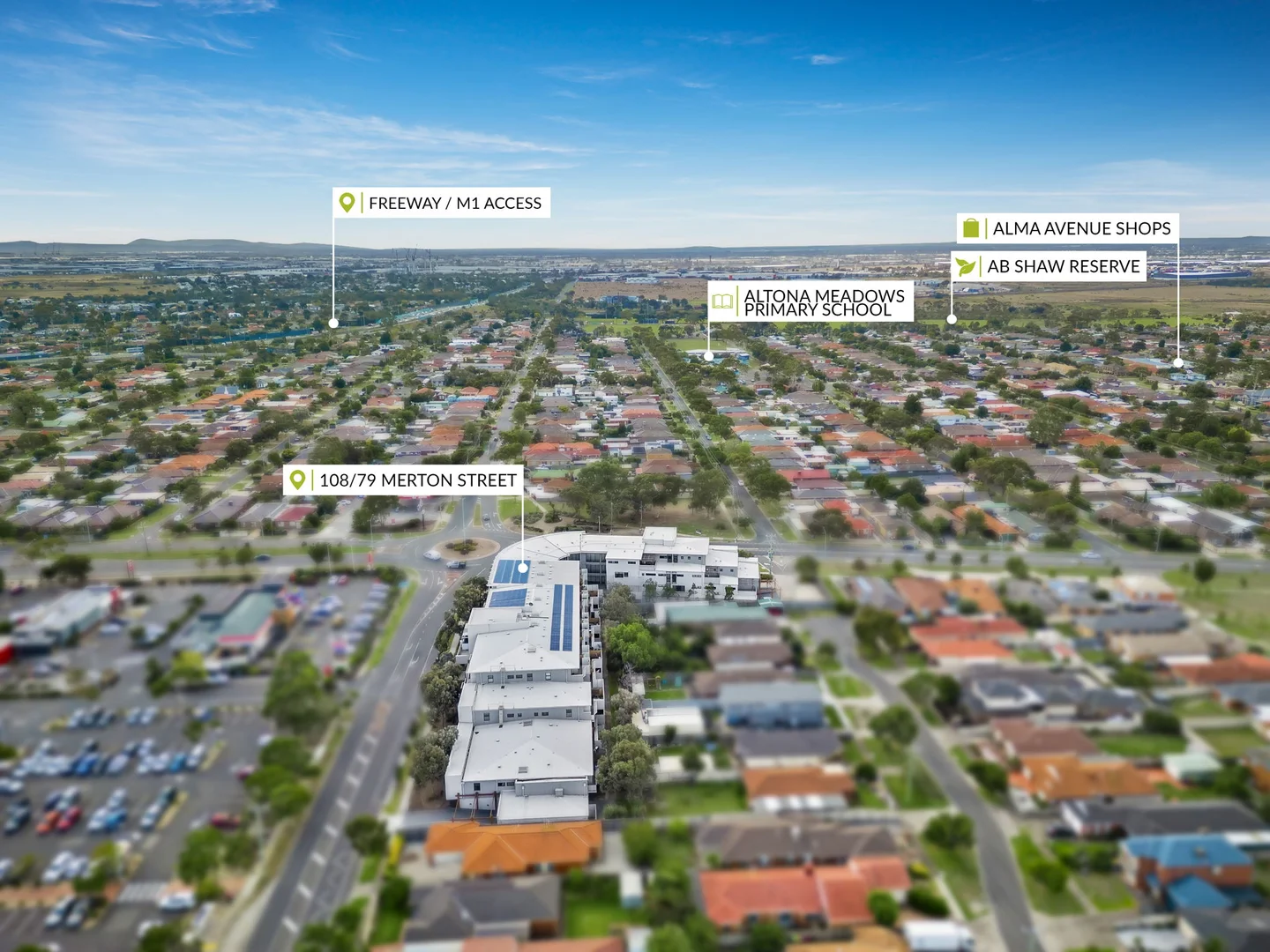 Additional image 14 of 108/79 Merton Street, Altona Meadows VIC 3028