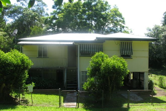 Picture of 13 Satinwood Place, CHILLINGHAM NSW 2484