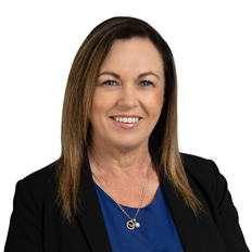 Peard Real Estate - Bridget Donnelly
