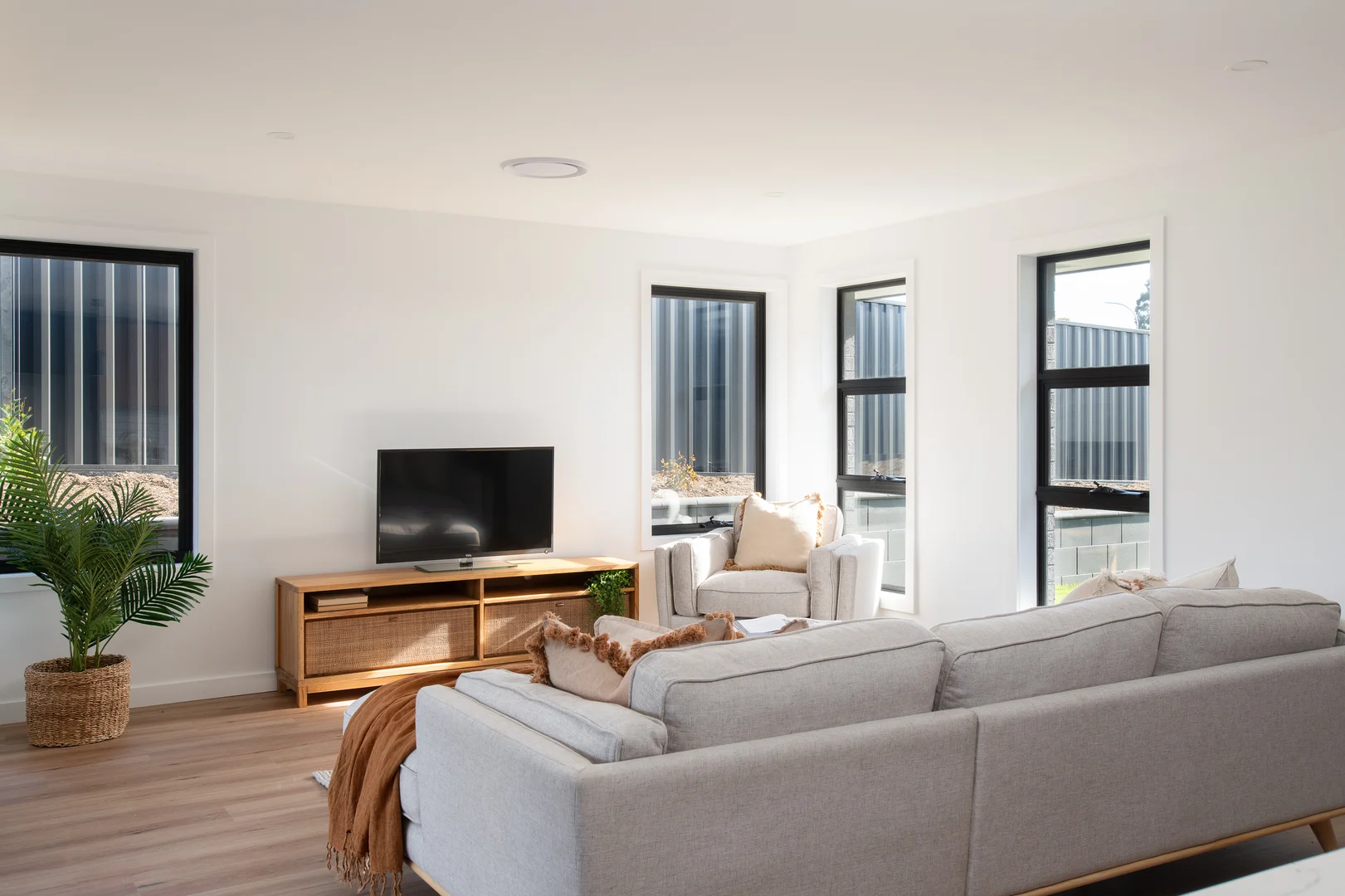 Additional image 7 of 9 Thorne Avenue, Legana TAS 7277