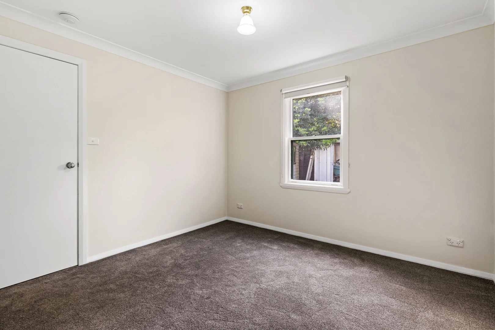 Additional image 8 of 12/2 Wascoe Street, Glenbrook NSW 2773