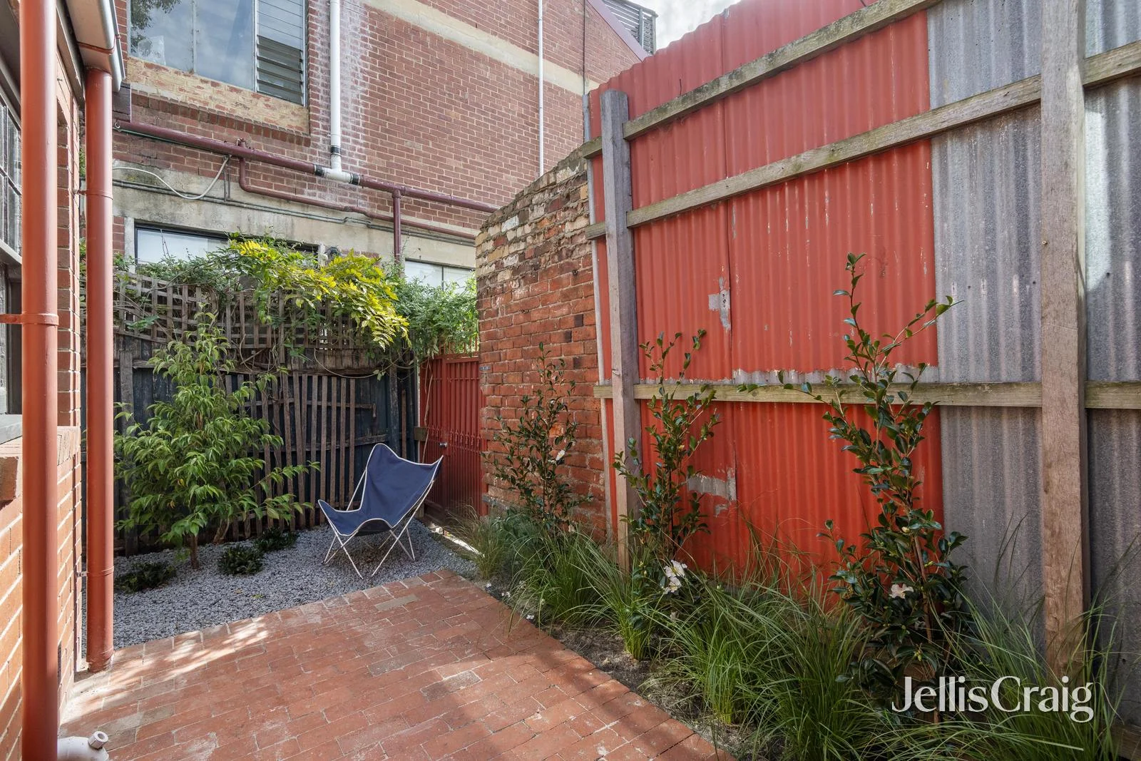 Additional image 11 of 153 Gore Street, Fitzroy VIC 3065