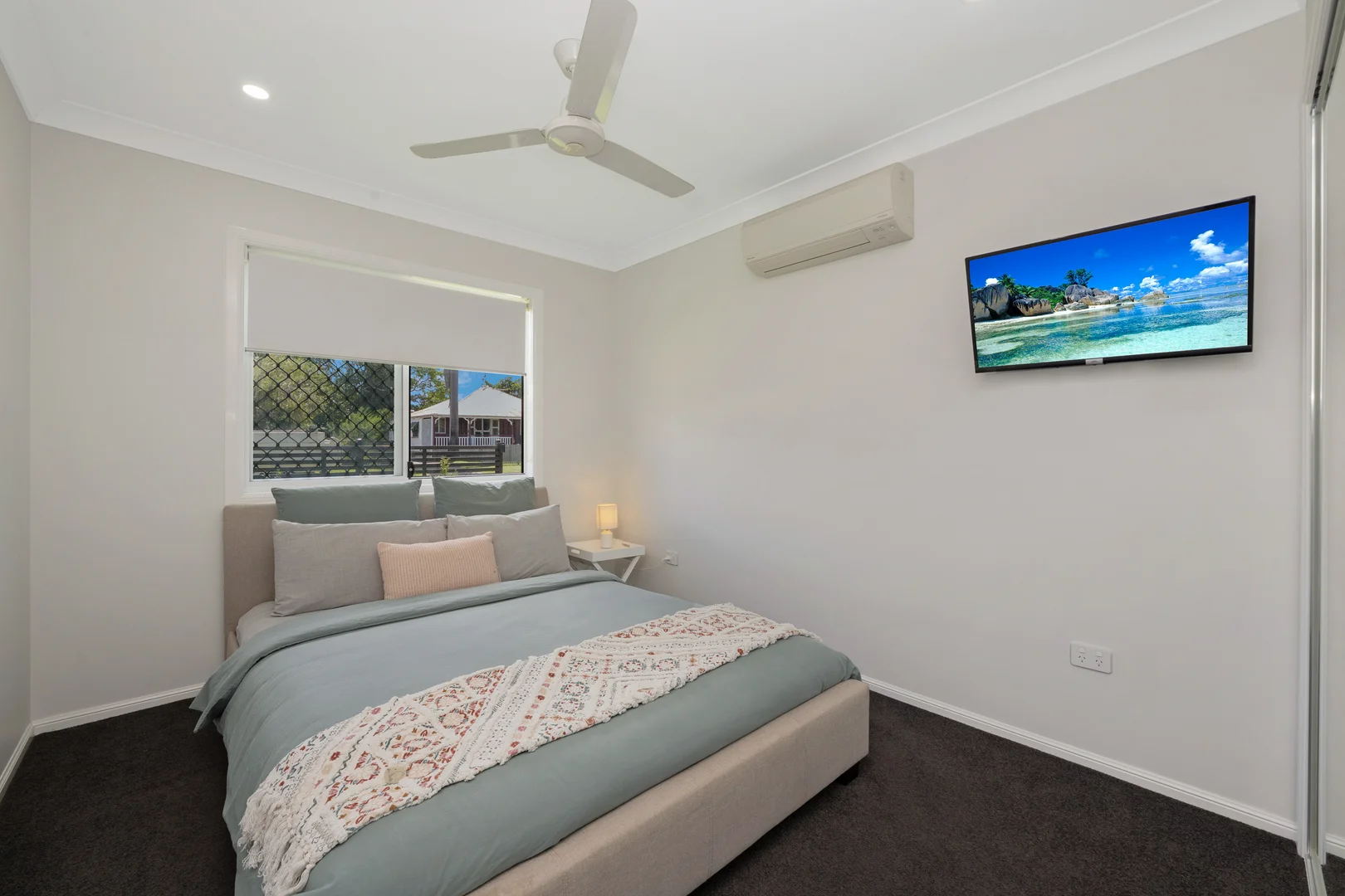 Additional image 17 of 33 Sherriff Street, Hermit Park QLD 4812