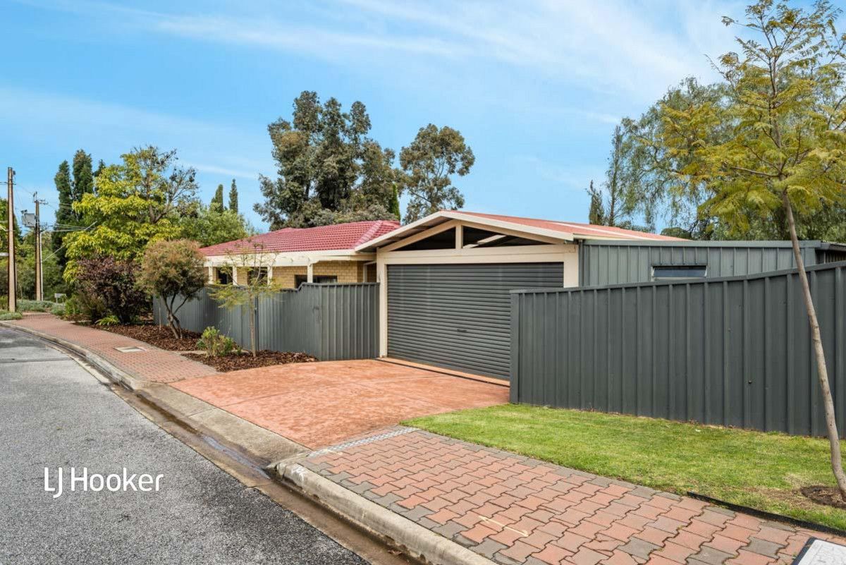 28 Buckley Crescent, Fairview Park SA 5126, Image 1