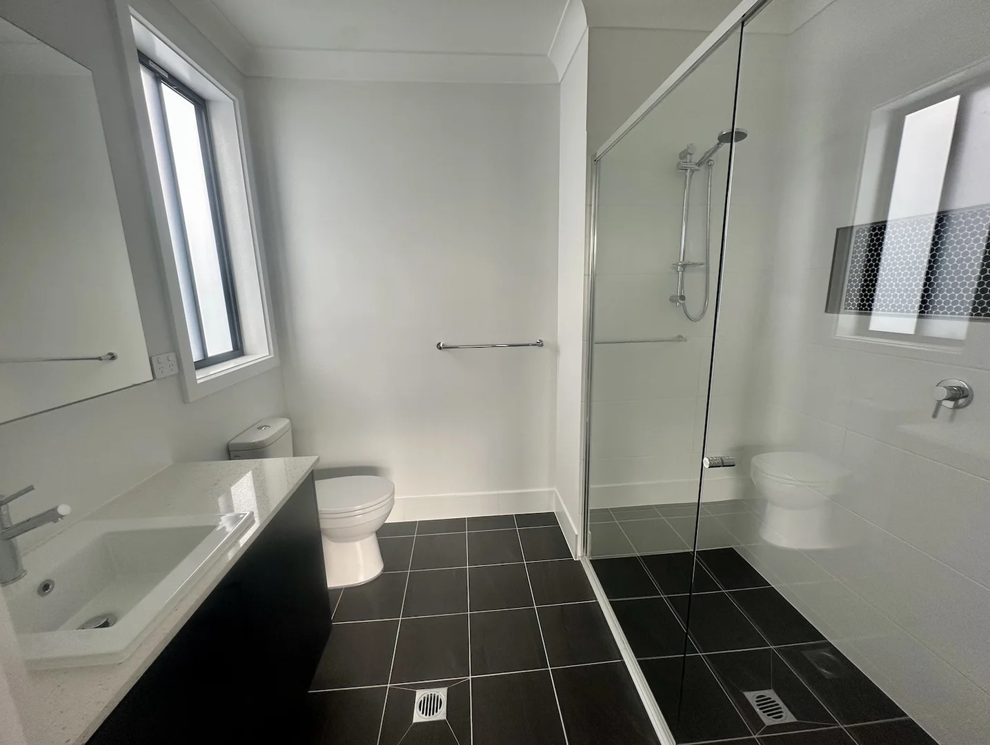 Additional image 8 of 8 Trader Street, North Rothbury NSW 2335