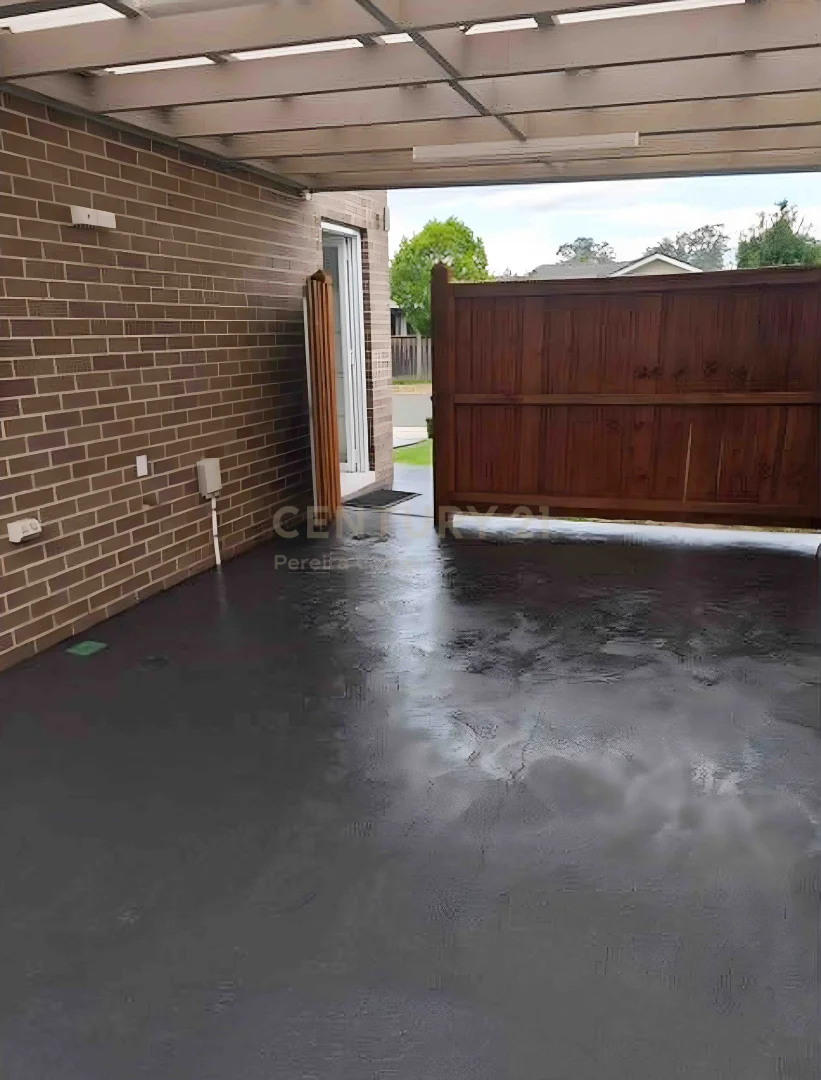 Additional image 7 of 220A South Circuit, Oran Park NSW 2570