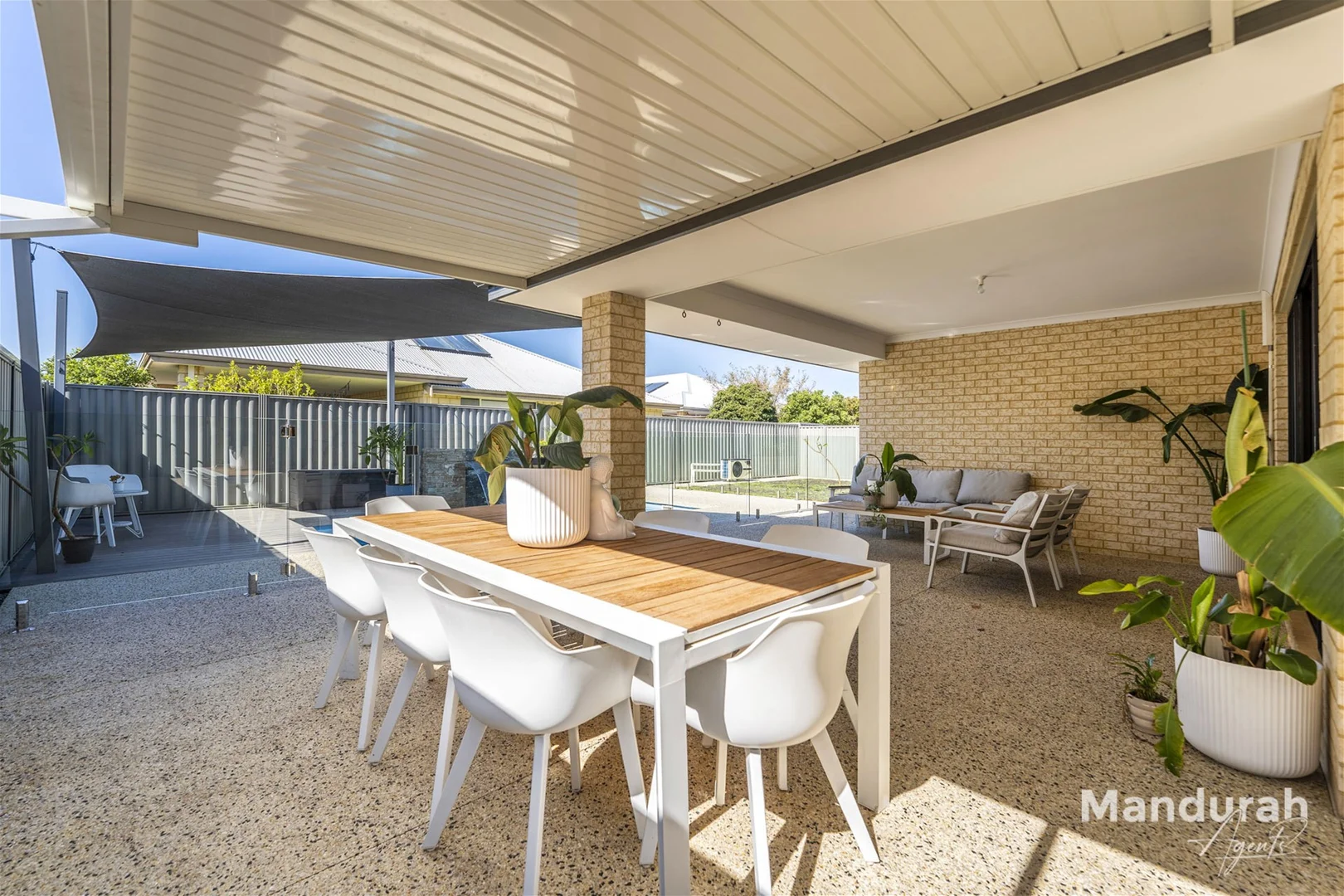 Additional image 28 of 12 Glyde Way, South Yunderup WA 6208