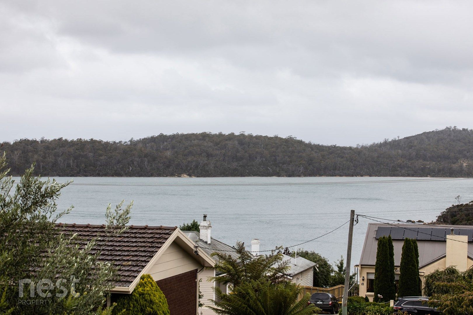 41 Flinders Street, Beauty Point TAS 7270, Image 0