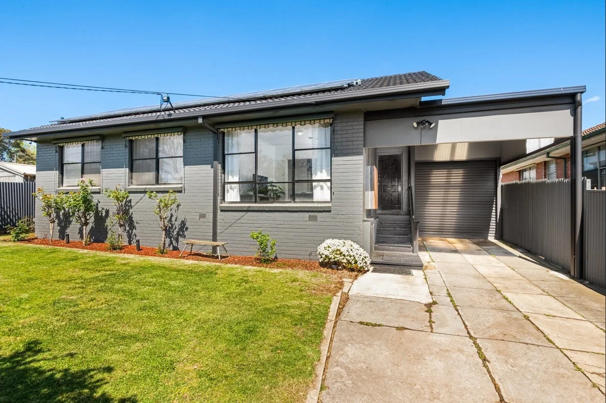 65 St Georges Road, Norlane VIC 3214