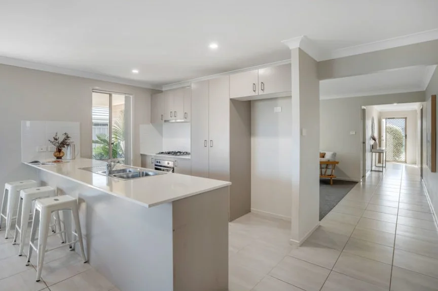 Additional image 2 of 29 Undercliff St, Cliftleigh NSW 2321