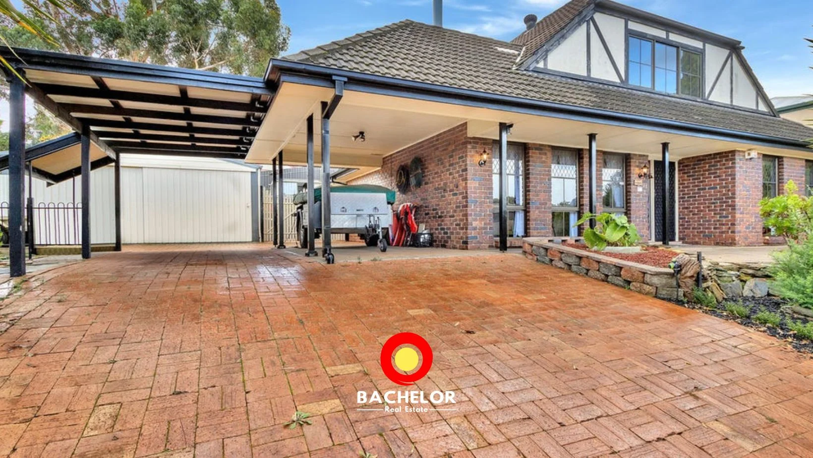 Additional image 4 of 21 Cork Road, Gawler East SA 5118