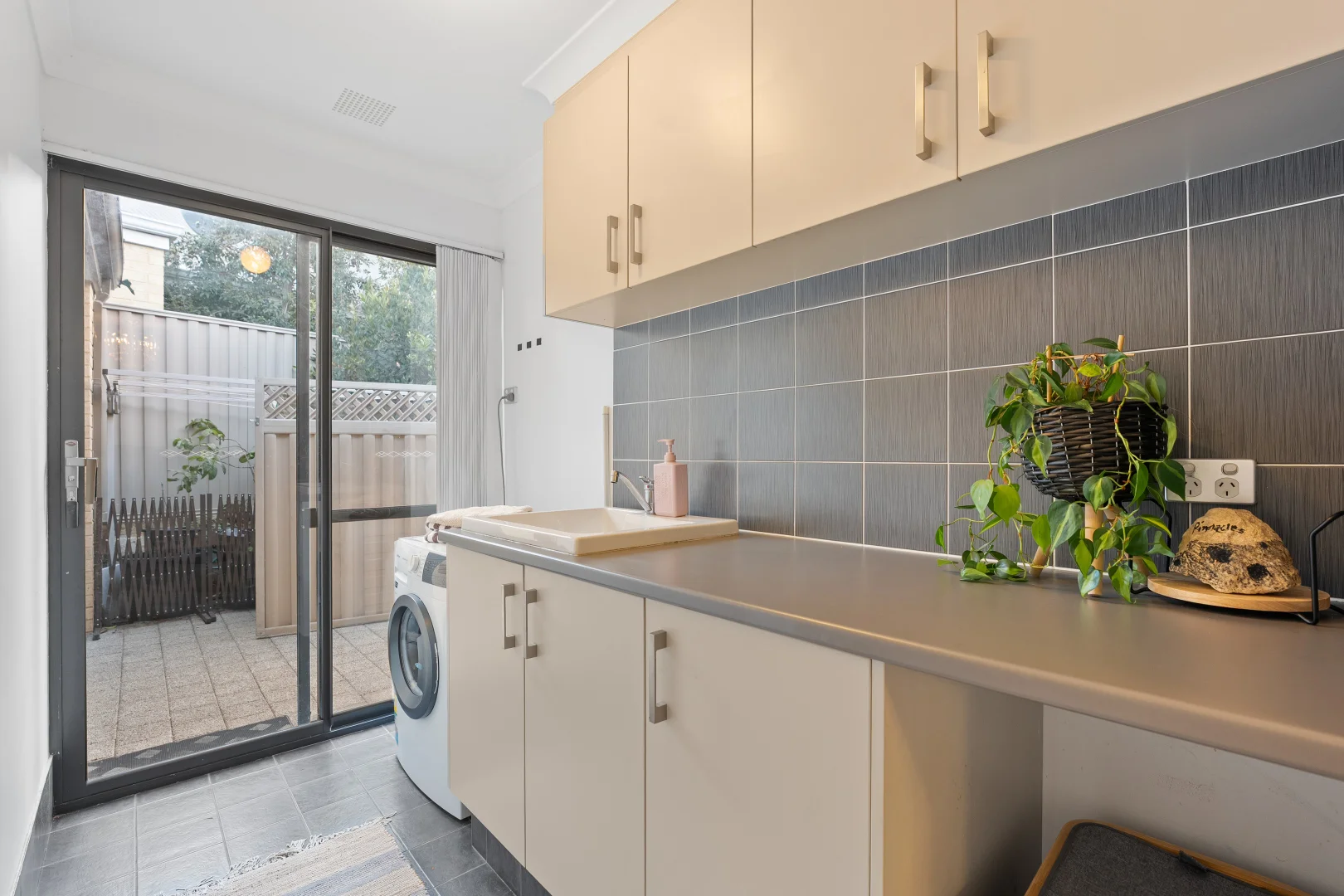 Additional image 27 of 3 Palomino Parade, Baldivis WA 6171