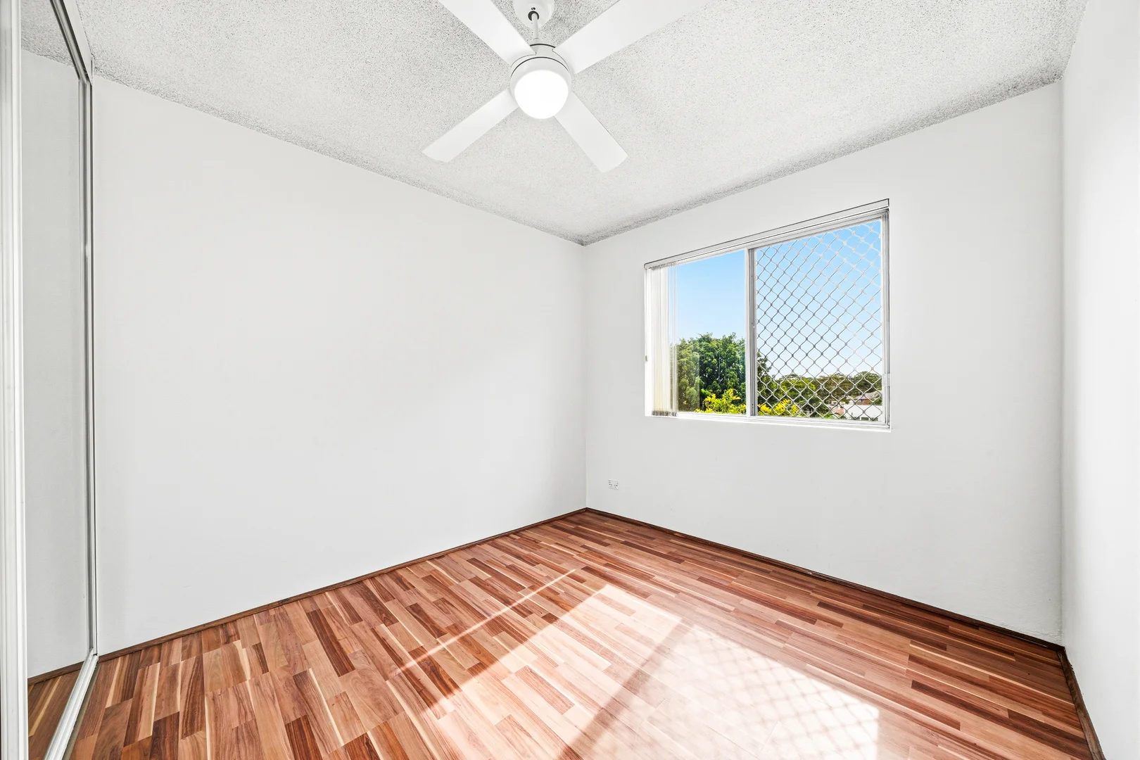 Additional image 6 of 9/820 Victoria Road, Ryde NSW 2112