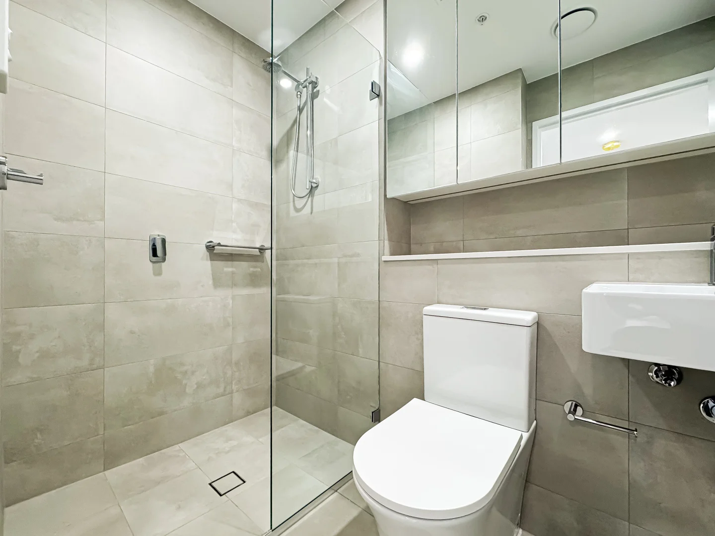 Additional image 7 of 202/20C Hasluck Street, Rouse Hill NSW 2155