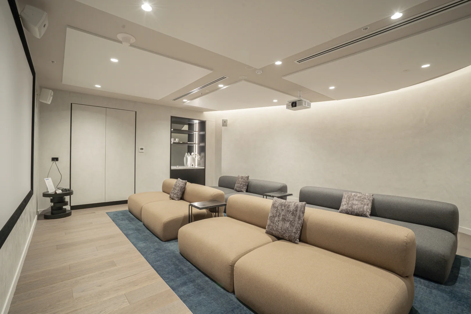 Additional image 18 of 5204/63 La Trobe St, Melbourne VIC 3000