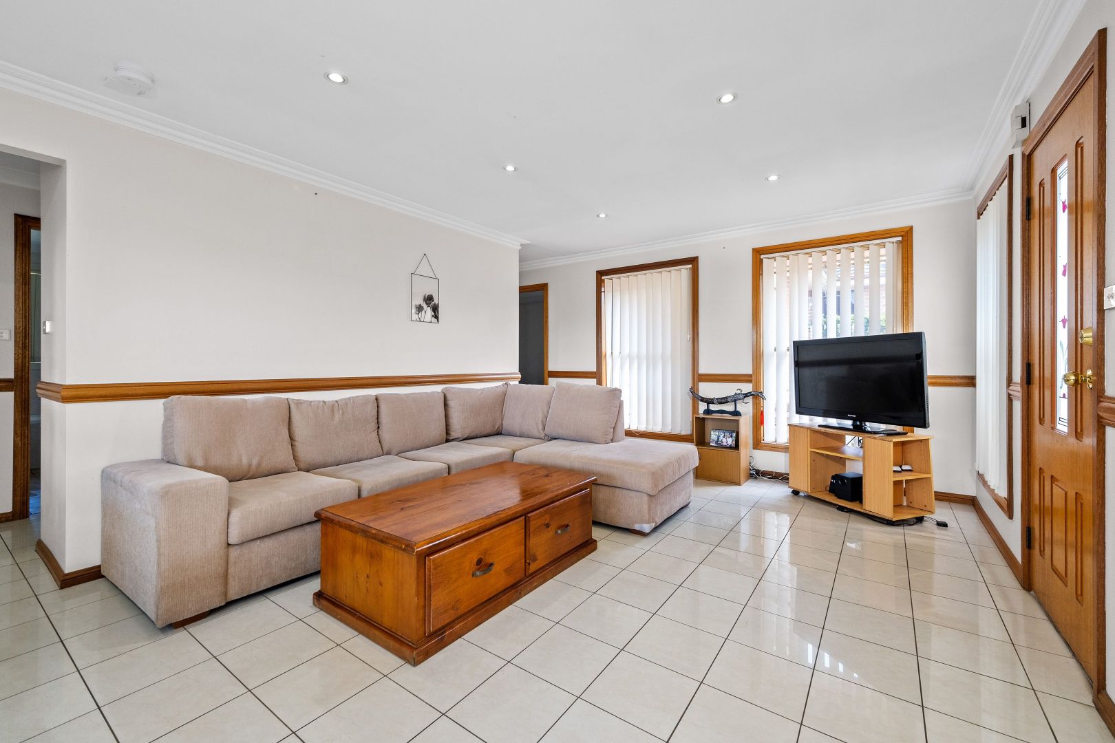 7/31-33 Chelmsford Road, South Wentworthville NSW 2145, Image 1