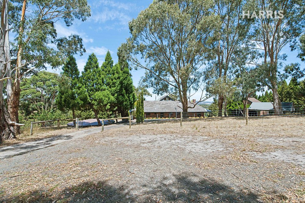 458 Frith Road, Cherry Gardens SA 5157, Image 0