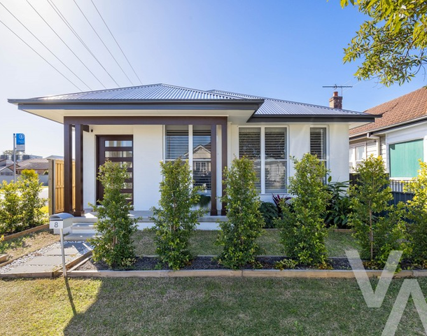 8 Third Street, Adamstown NSW 2289