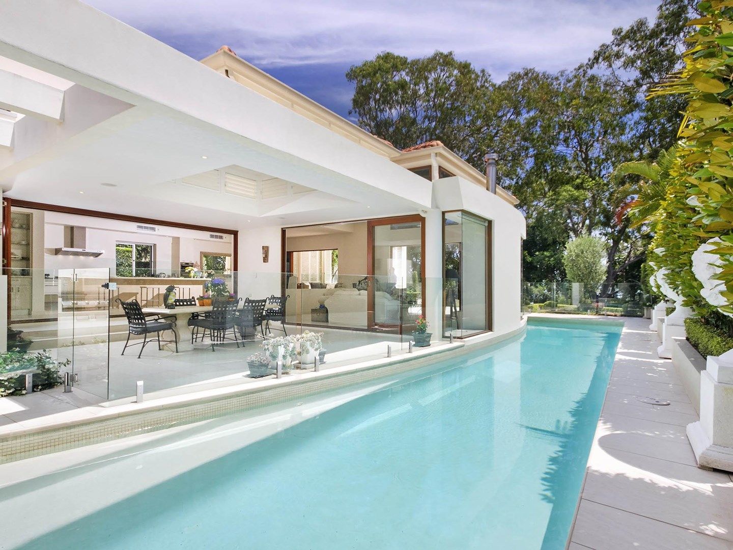 748/'The Palms' 61 Noosa Springs Drive, Noosa Springs QLD 4567, Image 0