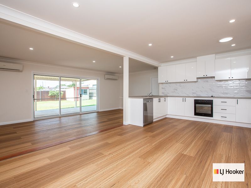 2 Terry Street, South Tamworth NSW 2340, Image 2