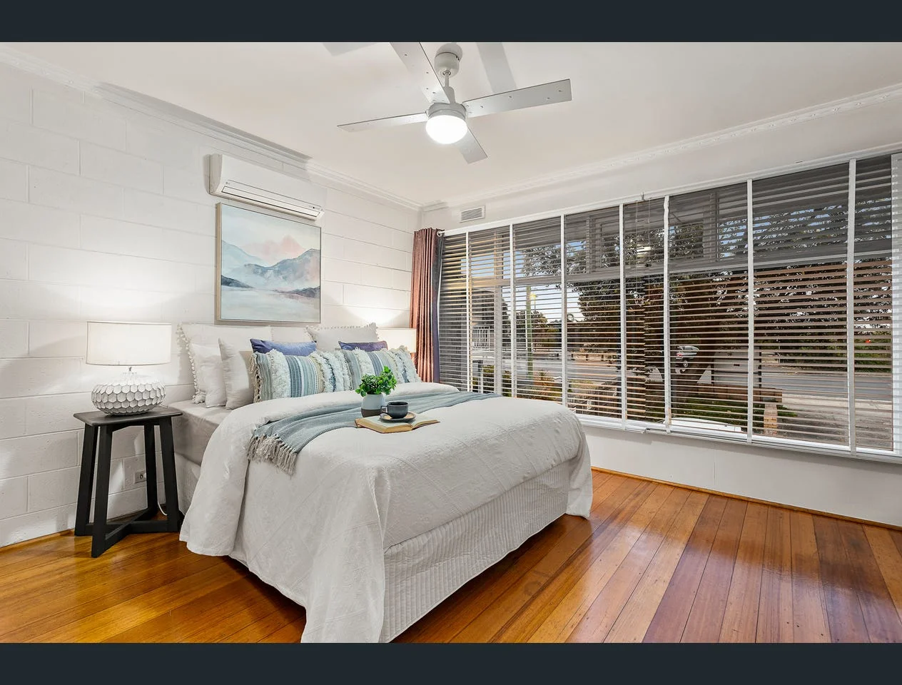 Additional image 5 of 6/124-125 Station Street, Aspendale VIC 3195