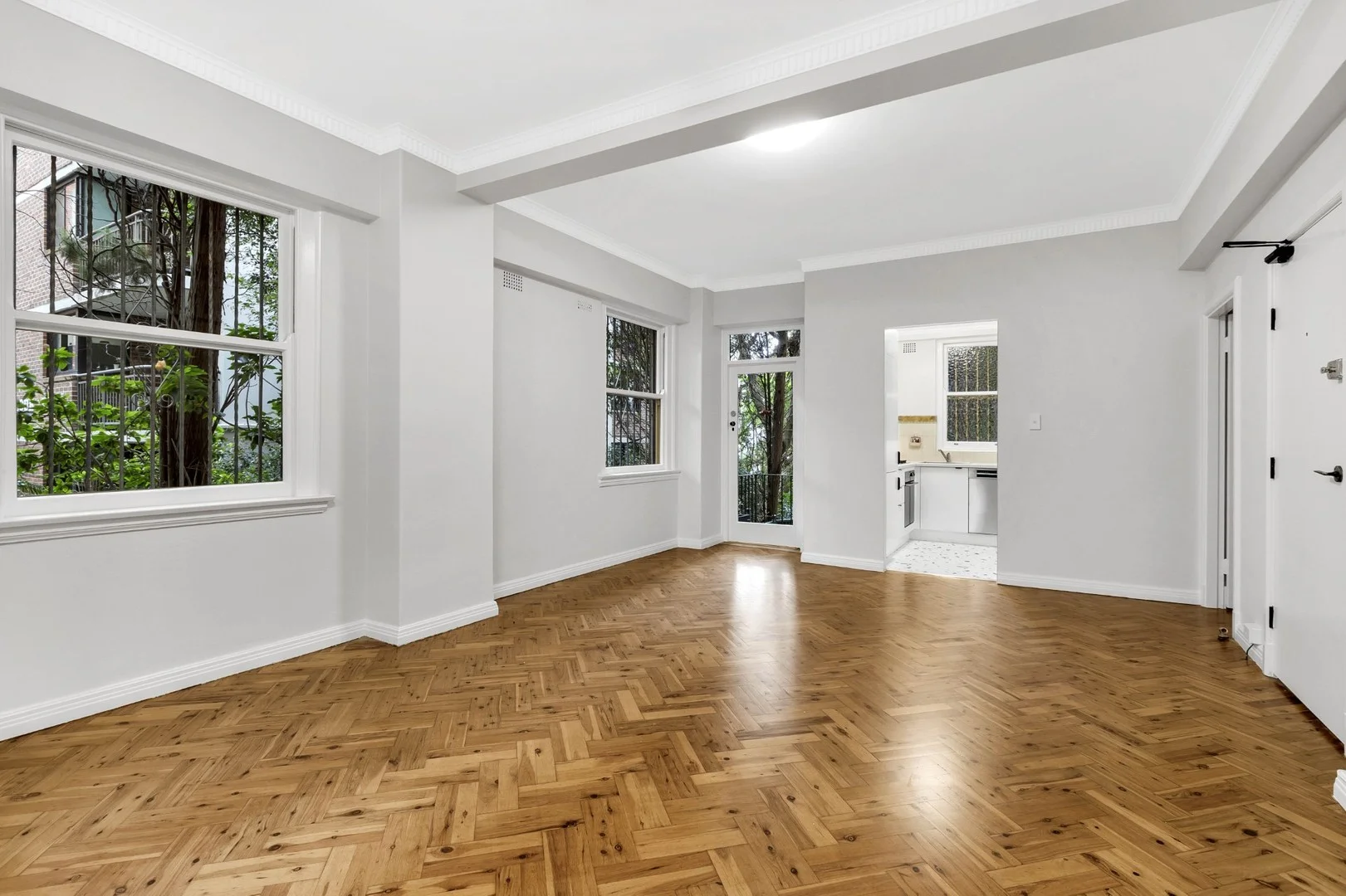 100/10-12 Macleay Street, Potts Point NSW 2011