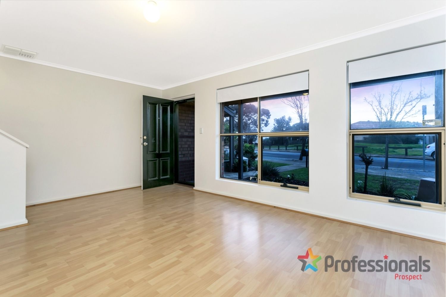 7/6 Gunnawarra Avenue, Camden Park SA 5038, Image 1