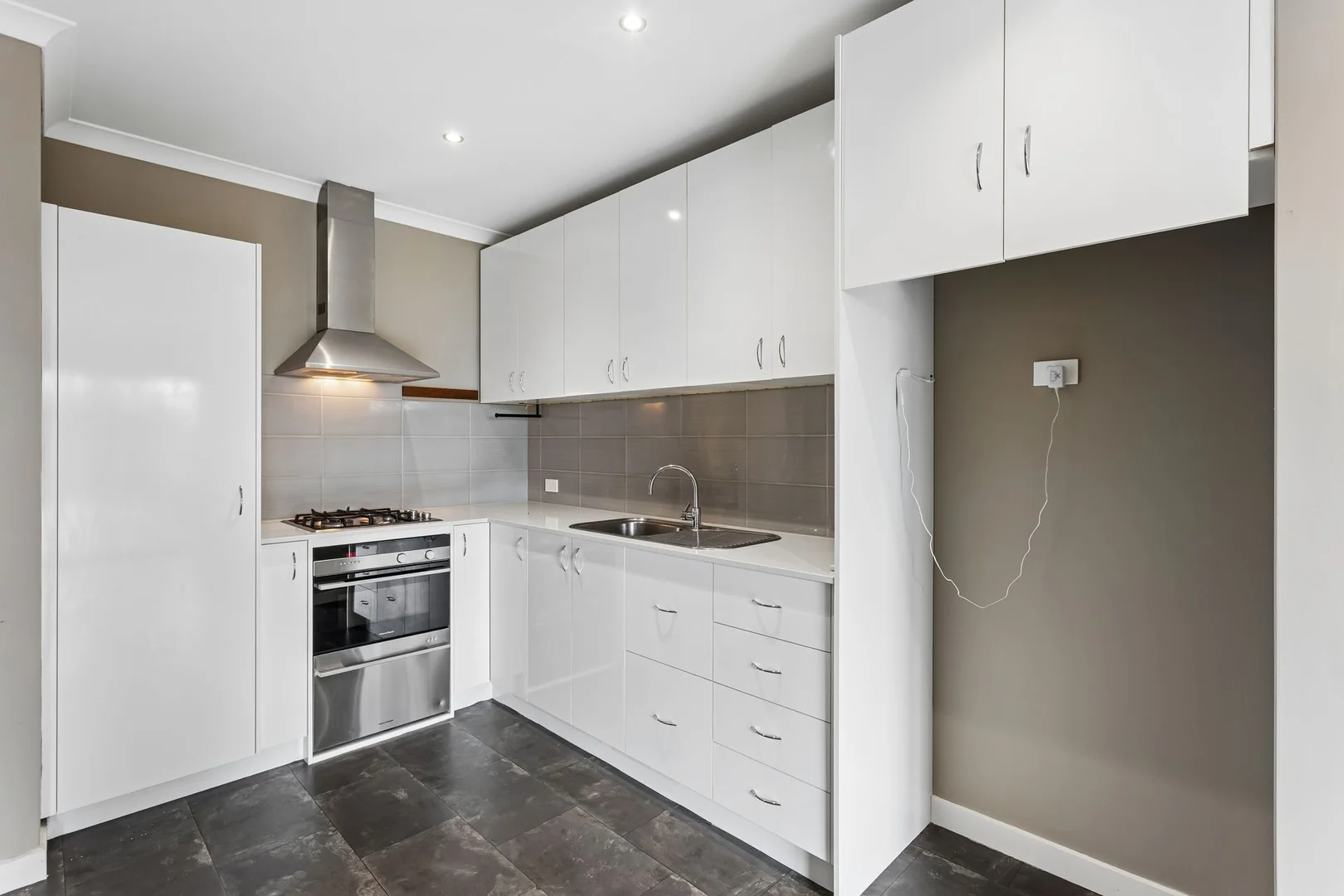 Additional image 8 of 20 Feredy Lane, Ellenbrook WA 6069