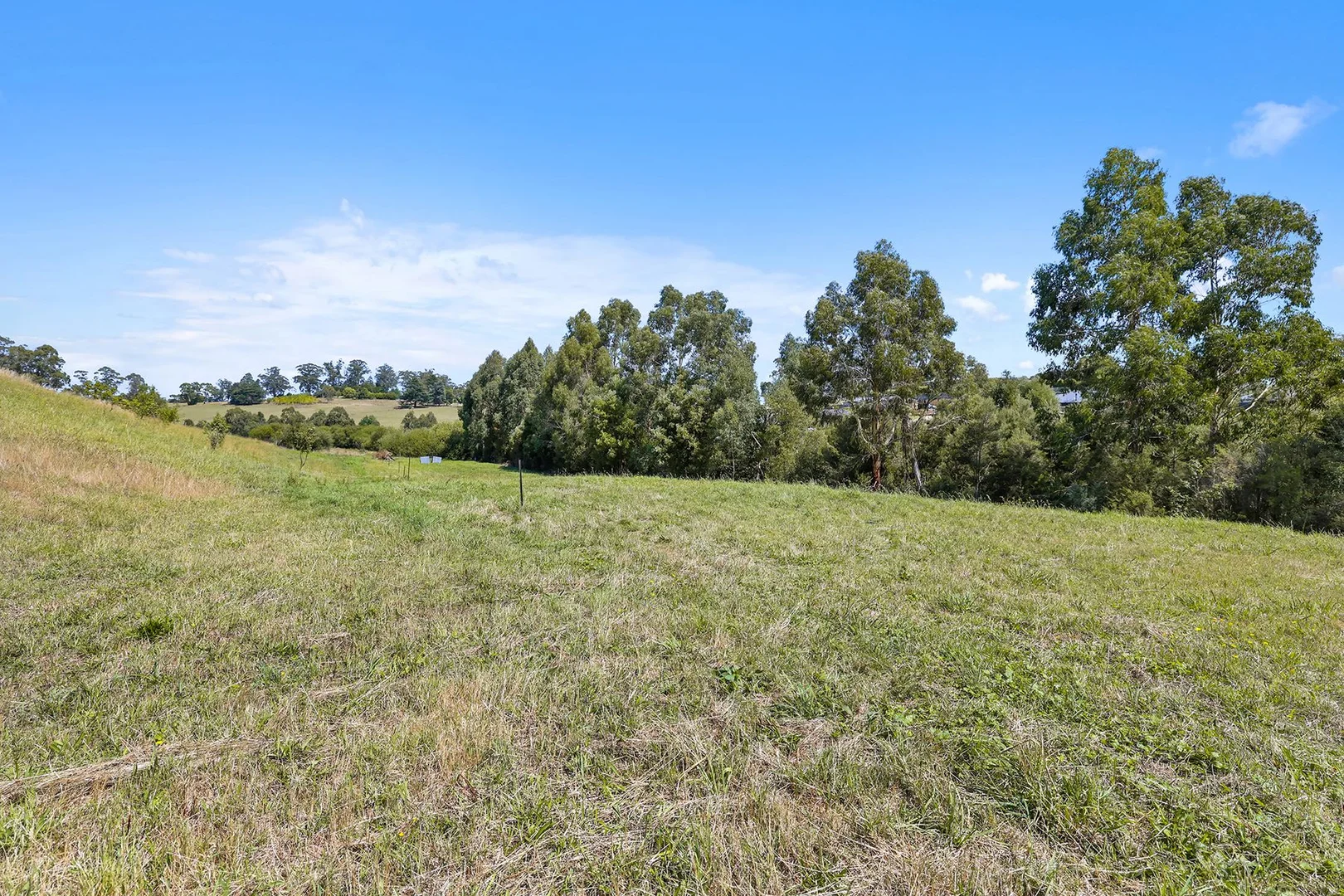 Additional image 21 of 25 Railway Parade, Neerim South VIC 3831