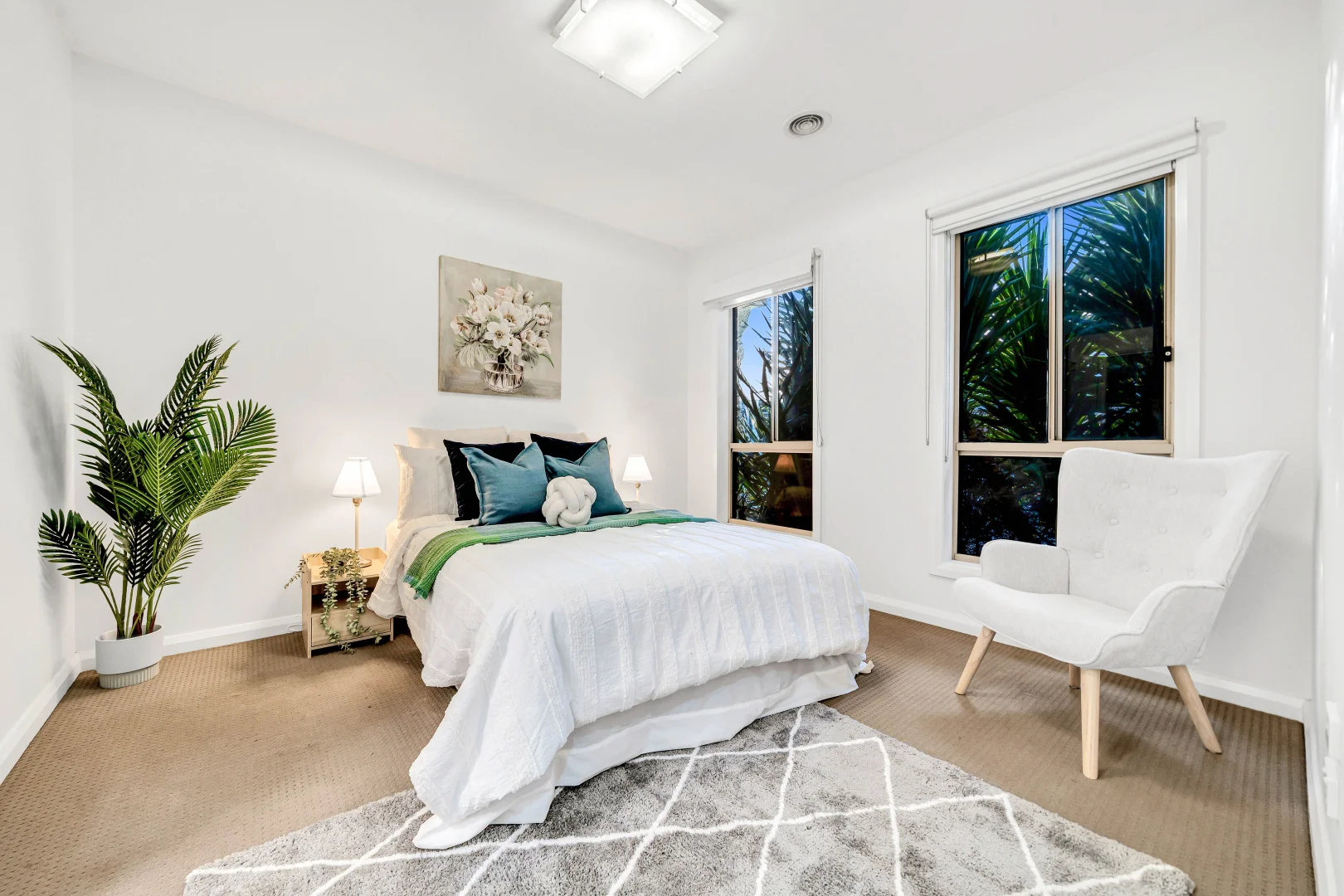 Additional image 10 of 13 Savernake Road, Mickleham VIC 3064