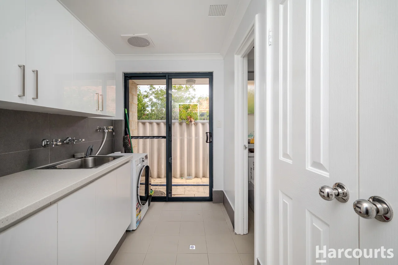 Additional image 22 of 16 Woodbine Loop, Tapping WA 6065