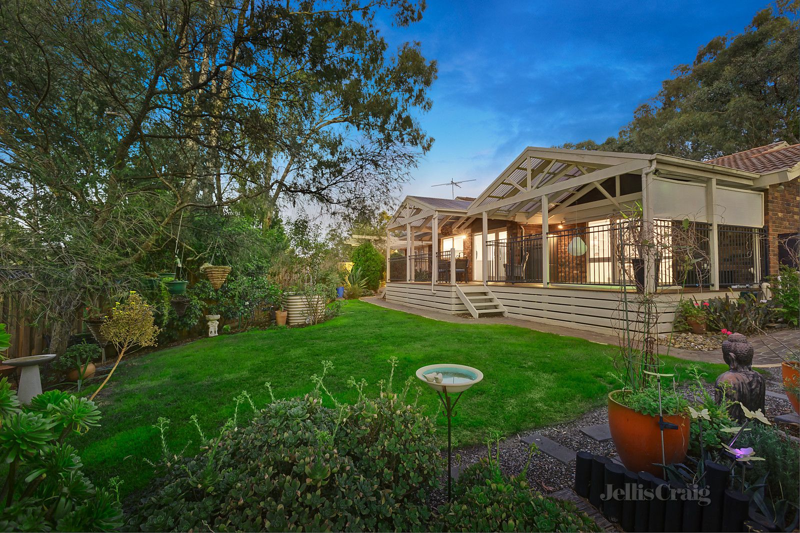 21 Ashdale Grove, Eltham VIC 3095, Image 0