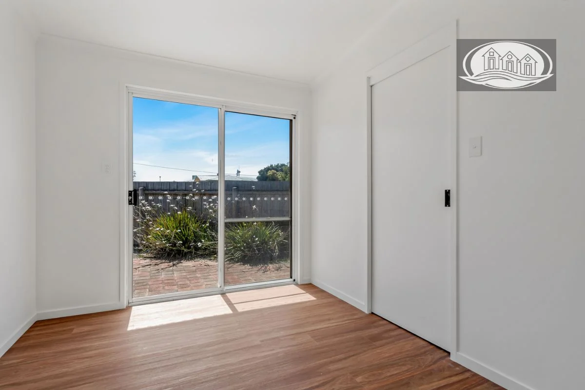 Additional image 20 of 9 Market Court, Portland VIC 3305