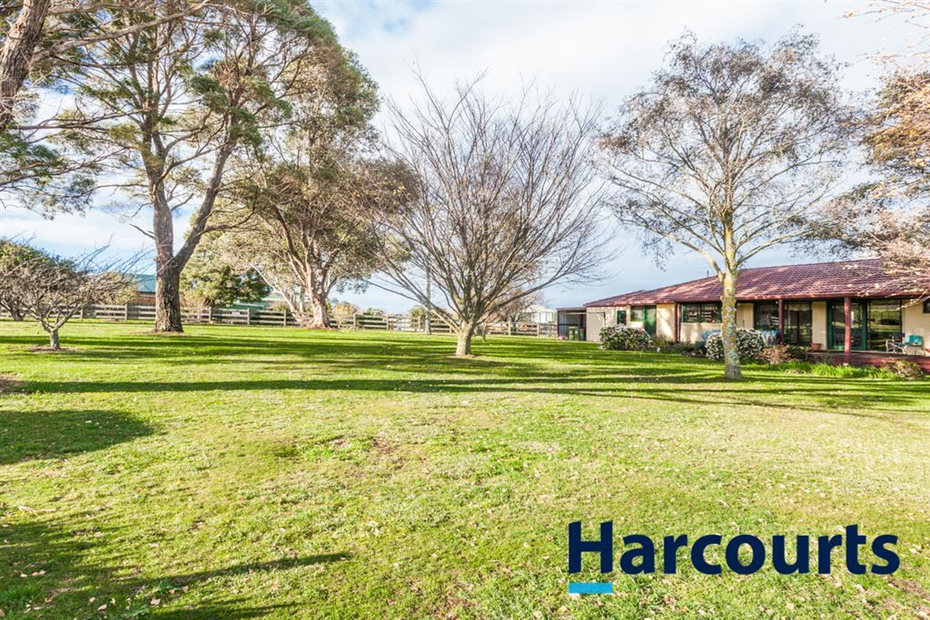 20 Burtonwood Court, Neerim South VIC 3831, Image 0