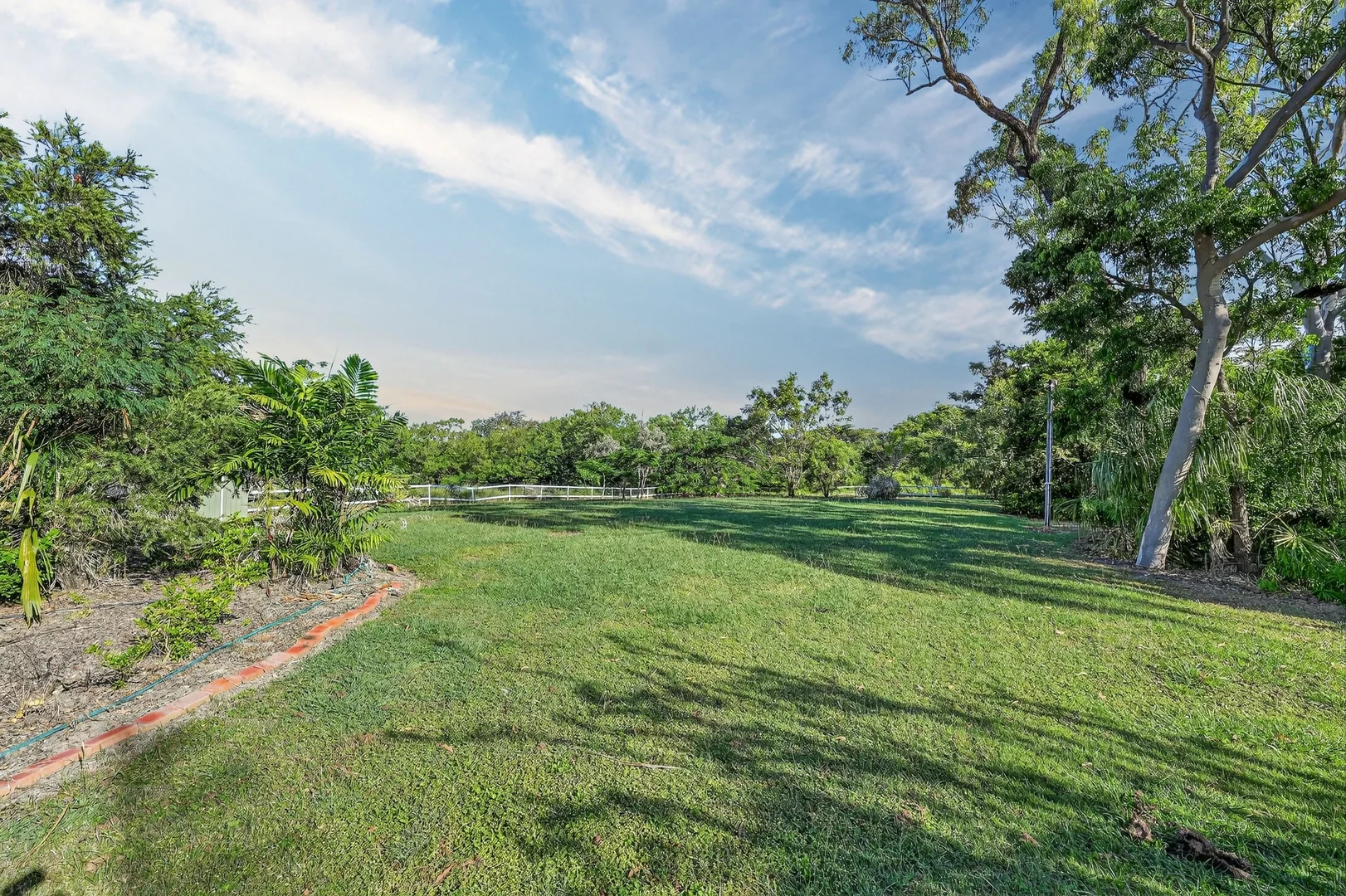 Additional image 22 of 3 Rivergum Court, Condon QLD 4815