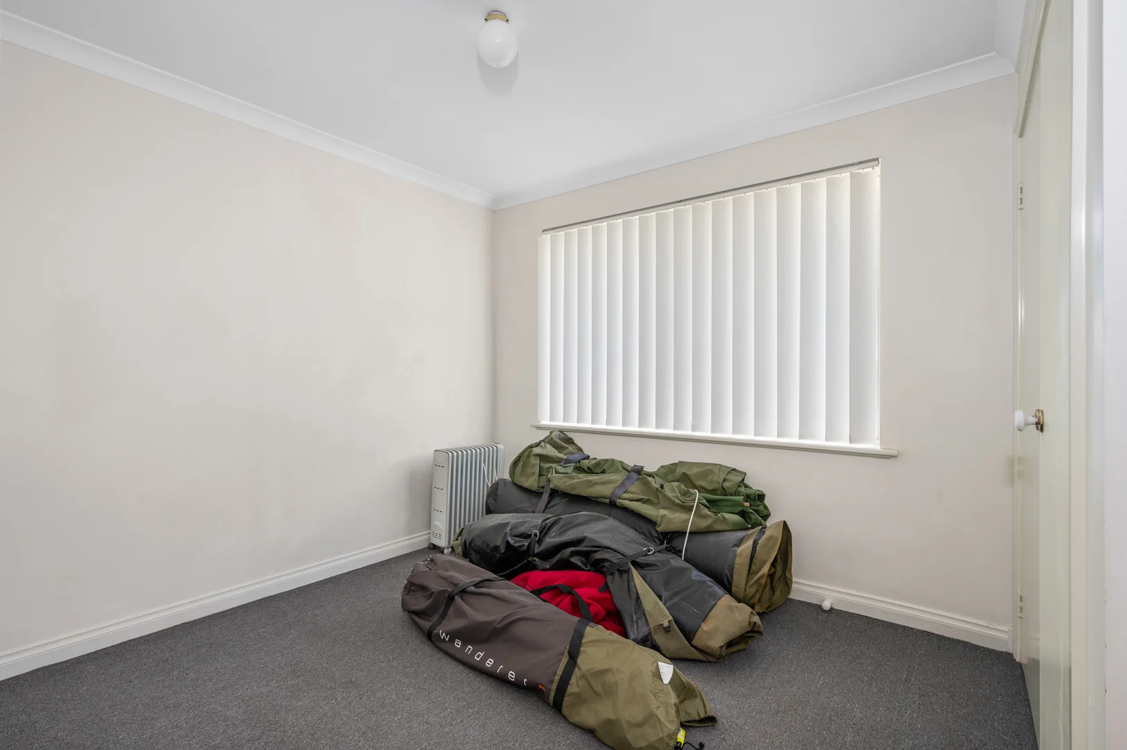 Additional image 7 of 2/19 Richardson Street, Boulder WA 6432