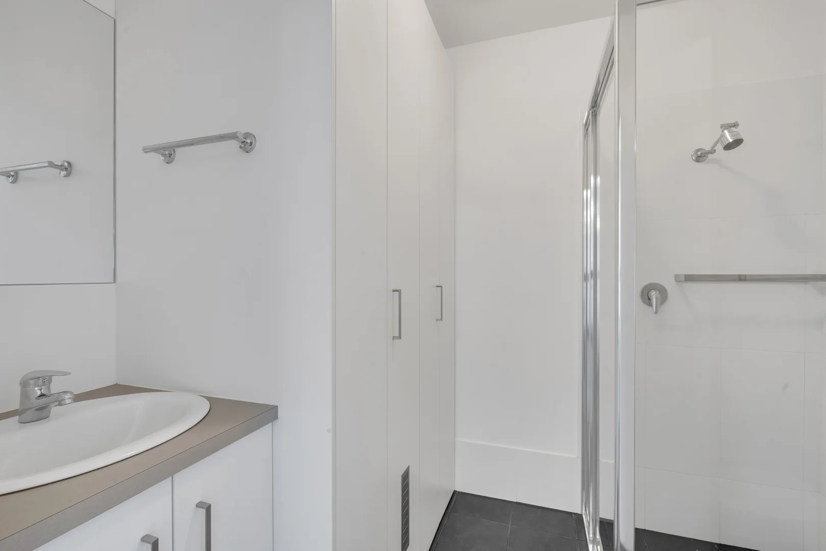 Additional image 15 of 6/30 Light Terrace, Lightsview SA 5085