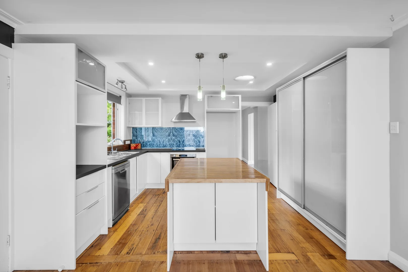 Additional image 3 of 8 Colgrave Street, Trevallyn TAS 7250