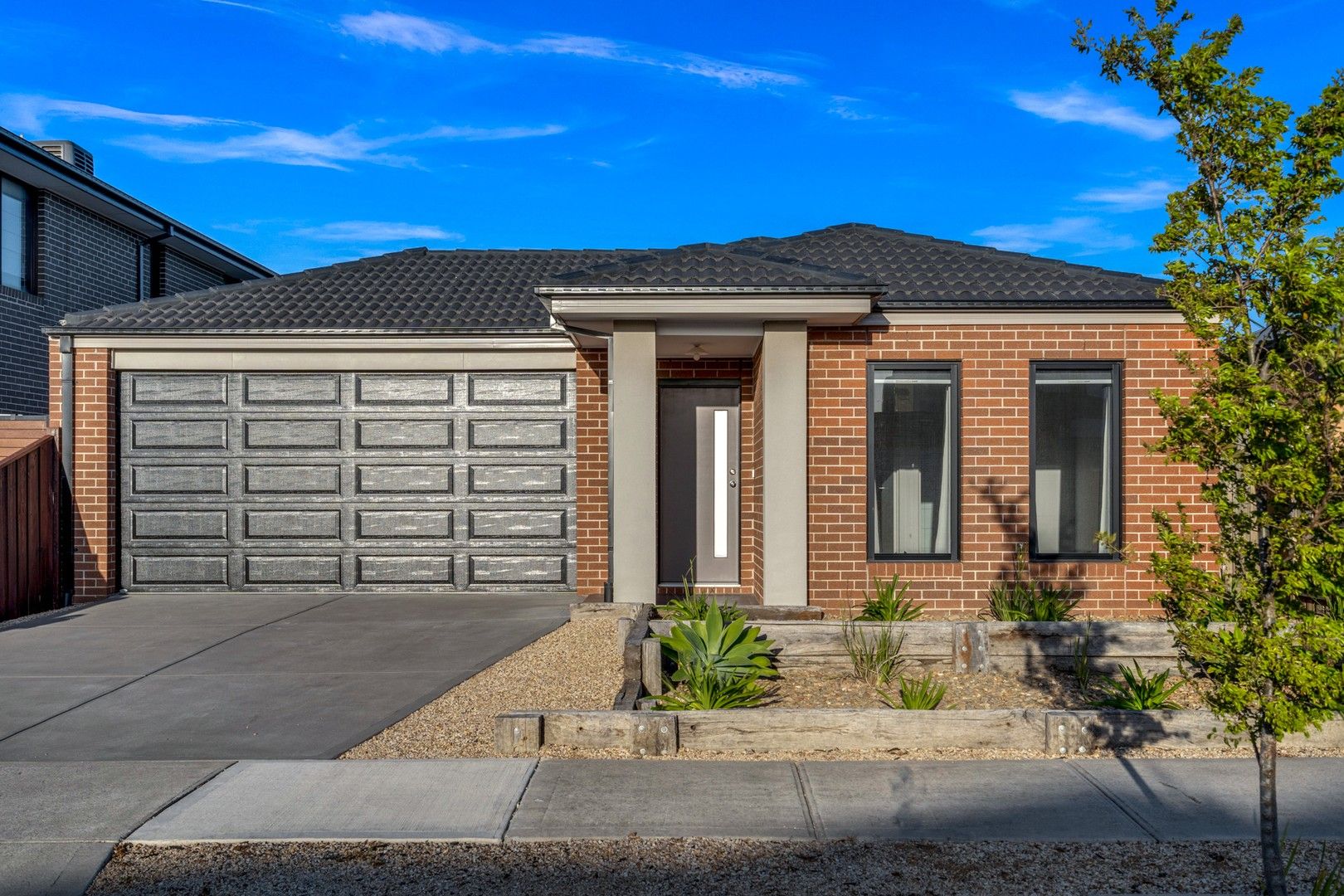 6 Feodora St, Greenvale VIC 3059 House For Rent 530 Domain