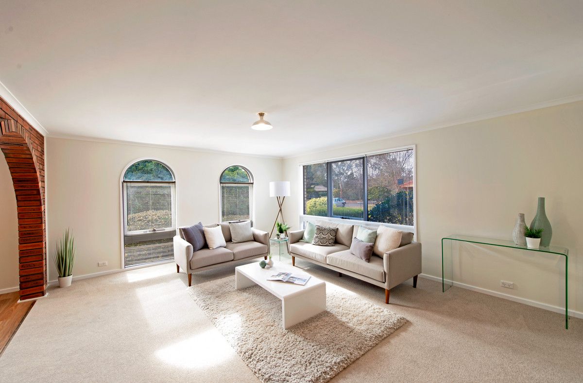 10 Tweed Place, Kaleen ACT 2617, Image 1