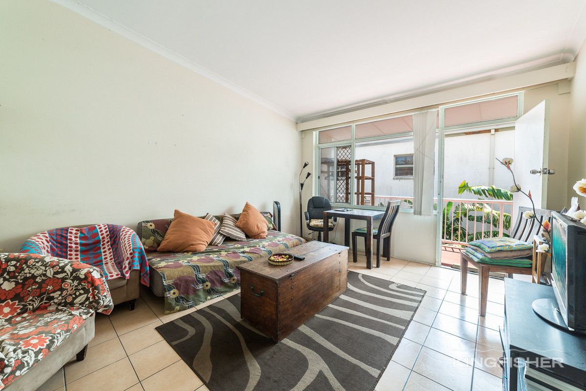 23/8 - 12 Marine Parade, Miami QLD 4220, Image 2