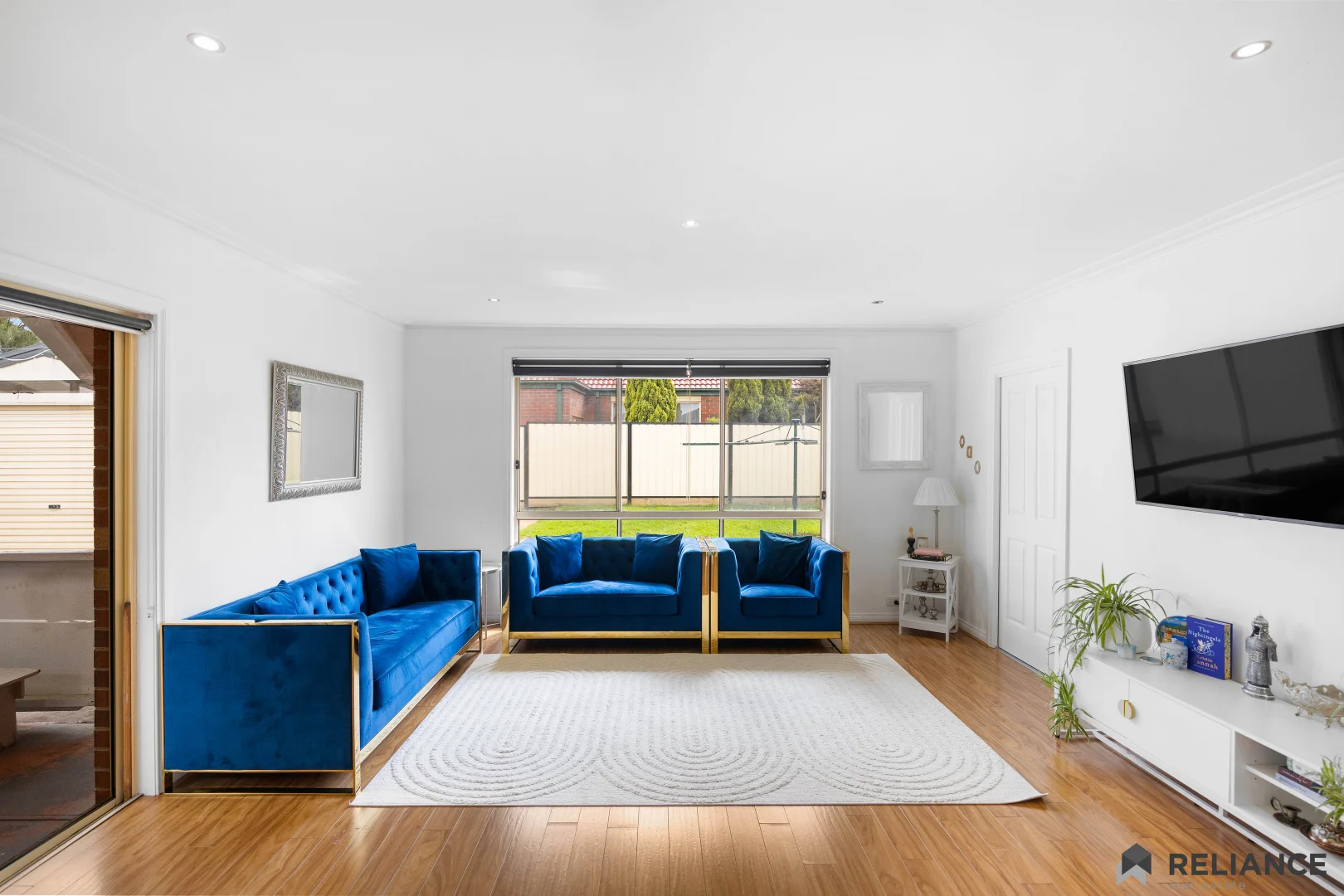 Additional image 6 of 8 Foxton Place, Roxburgh Park VIC 3064