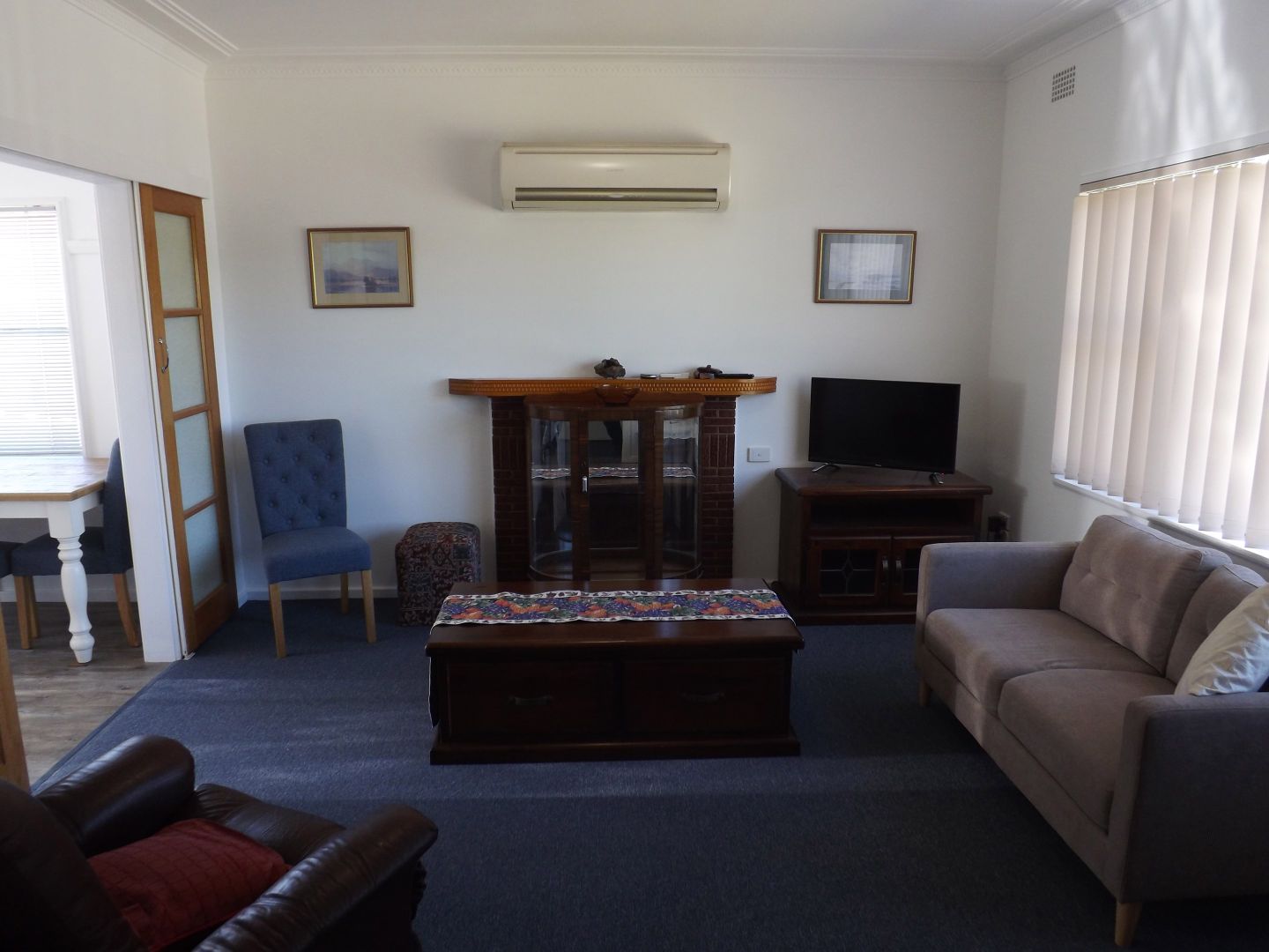 24 Coorabel Avenue, Batlow NSW 2730, Image 2